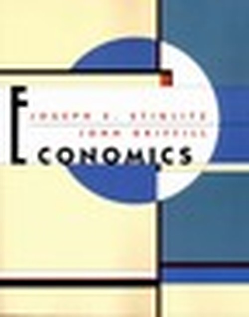 Economics