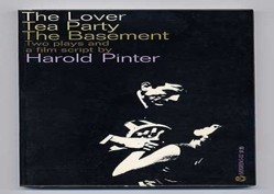 The Lover