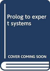 Prolog to expert systems