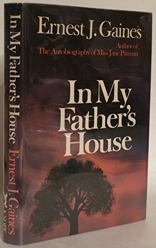 In My Father's House