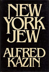 New York Jew