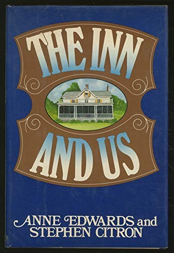 The Inn and Us