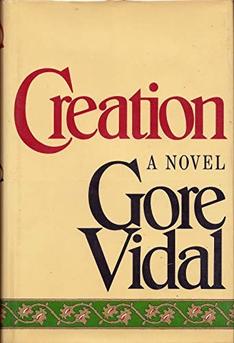 Creation