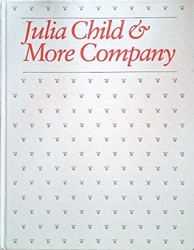 Julia Child&more Company