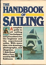 Hdbk Sailing