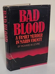 Bad Blood