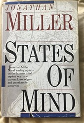 States of Mind