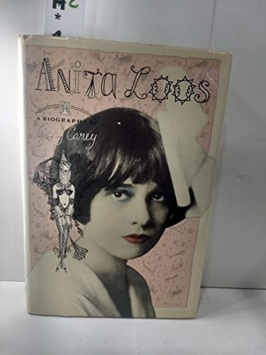 Anita Loos