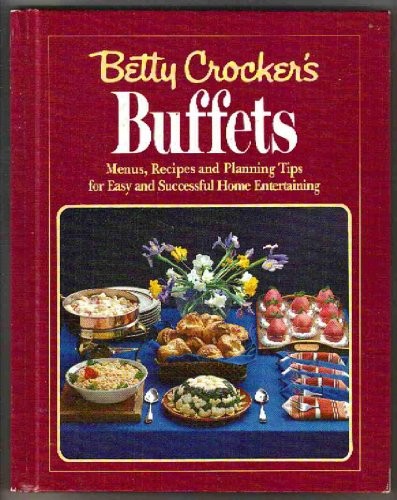 Buffets