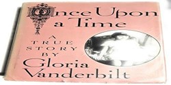 Once Upon a Time