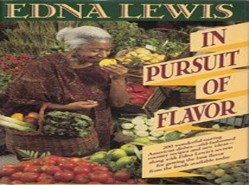 In Pursuit of Flavor #