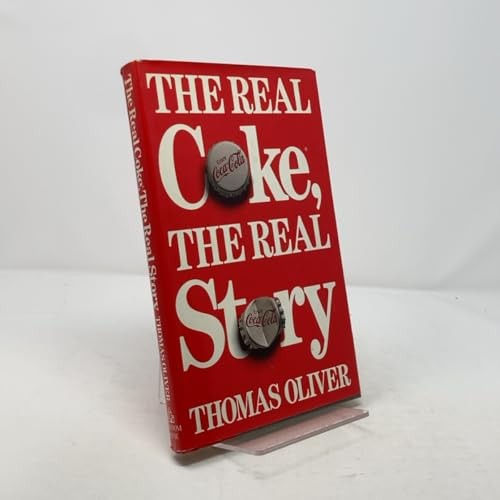 Real Coke