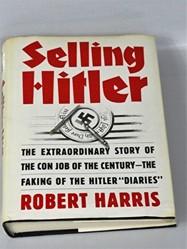Selling Hitler