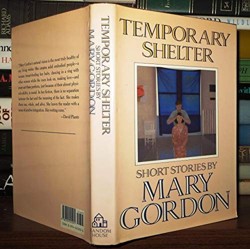 Temporary Shelter