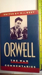 The War Commentaries