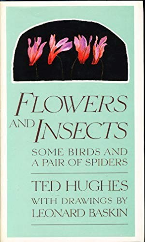 Flwrs&ins