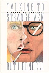 Talking to Strange Men