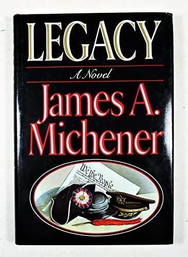 Legacy