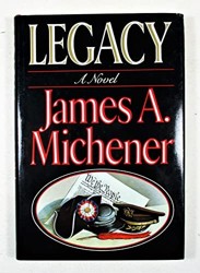 Legacy