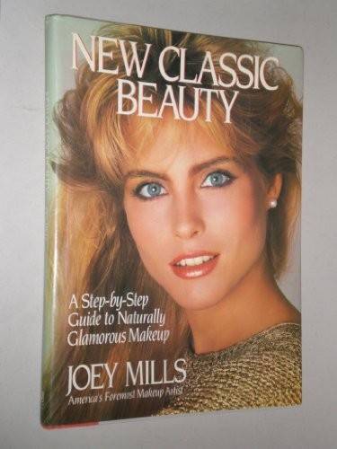 New Classic Beauty