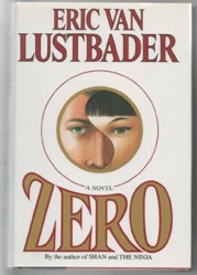 Zero