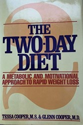 The Two-Day Diet
