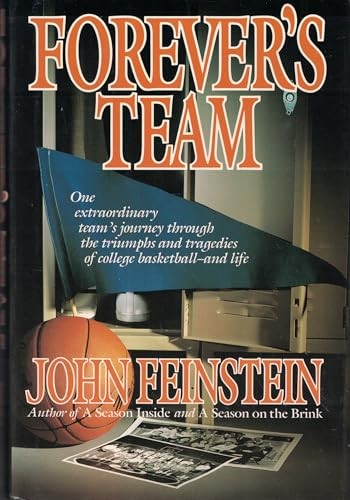 Forever's Team