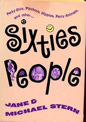 Sixties People