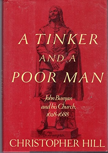 A Tinker and a Poor Man