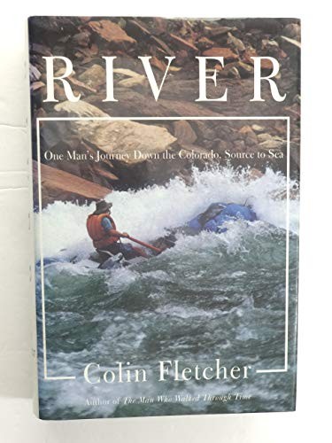 River
