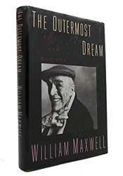 The Outermost Dream