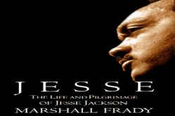 Jesse