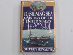 To Shining Sea