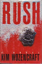 Rush