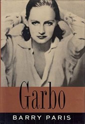 Garbo