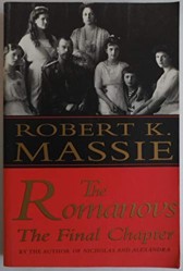 The Romanovs