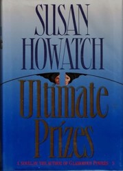 Ultimate Prizes
