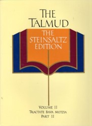 The Talmud