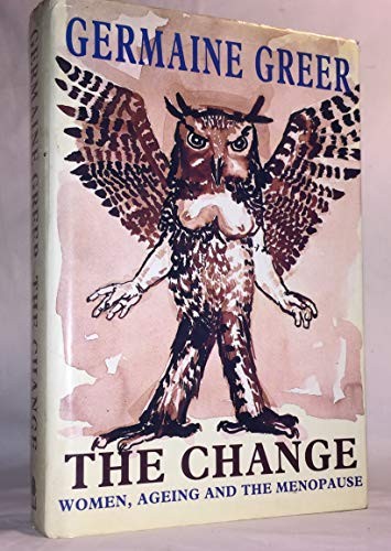 The Change