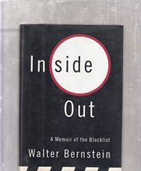 Inside Out