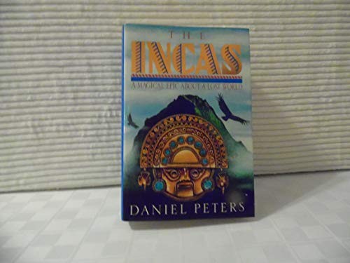 Incas