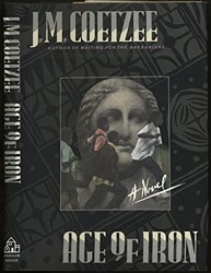 Age of Iron