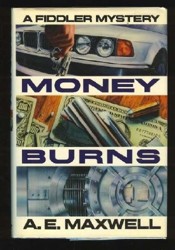 Money Burns