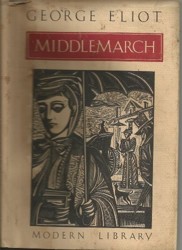 Middlemarch