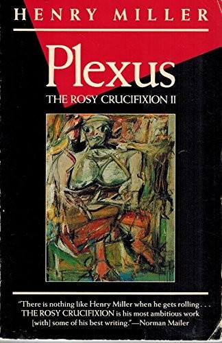 Plexus