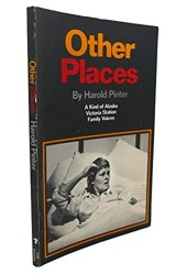 Other Places