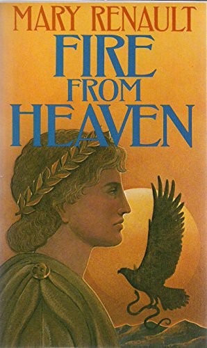 Fire from Heaven