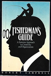 Fisherman's Guide