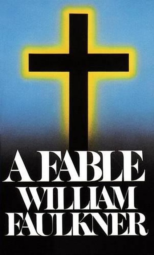 Fable