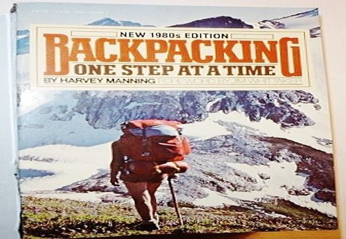 V290 Backpacking-1980